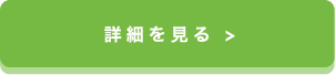 詳細を見る >